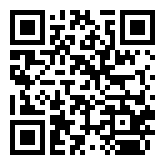 http://yunzhikong.cn/new/43065.html