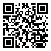 http://yunzhikong.cn/new/43066.html