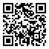 http://yunzhikong.cn/new/43067.html