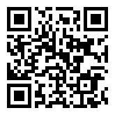 http://yunzhikong.cn/new/43068.html