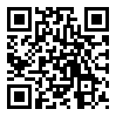 http://yunzhikong.cn/new/43069.html