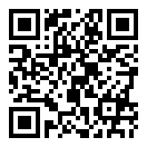 http://yunzhikong.cn/new/4307.html