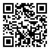 http://yunzhikong.cn/new/43070.html