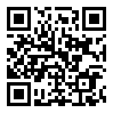 http://yunzhikong.cn/new/43071.html