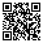 http://yunzhikong.cn/new/43072.html