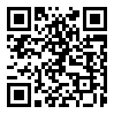 http://yunzhikong.cn/new/43073.html