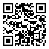 http://yunzhikong.cn/new/43074.html