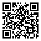 http://yunzhikong.cn/new/43076.html