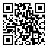 http://yunzhikong.cn/new/43077.html
