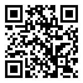 http://yunzhikong.cn/new/43078.html