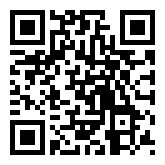 http://yunzhikong.cn/new/43079.html