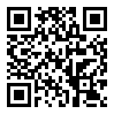 http://yunzhikong.cn/new/4308.html