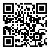 http://yunzhikong.cn/new/43081.html