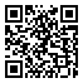 http://yunzhikong.cn/new/43082.html