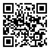 http://yunzhikong.cn/new/43083.html