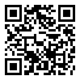 http://yunzhikong.cn/new/43084.html