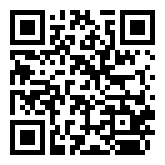 http://yunzhikong.cn/new/43085.html