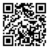 http://yunzhikong.cn/new/43086.html