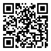 http://yunzhikong.cn/new/43087.html