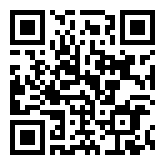 http://yunzhikong.cn/new/43088.html