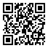 http://yunzhikong.cn/new/4309.html