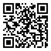 http://yunzhikong.cn/new/43091.html