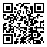 http://yunzhikong.cn/new/43092.html