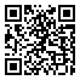 http://yunzhikong.cn/new/43093.html