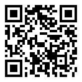 http://yunzhikong.cn/new/43094.html