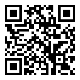 http://yunzhikong.cn/new/43095.html
