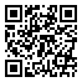 http://yunzhikong.cn/new/43096.html