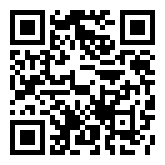 http://yunzhikong.cn/new/43097.html