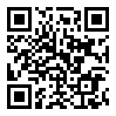 http://yunzhikong.cn/new/43098.html