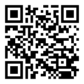 http://yunzhikong.cn/new/431.html