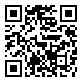 http://yunzhikong.cn/new/4310.html