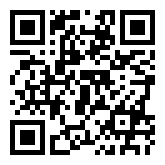 http://yunzhikong.cn/new/43100.html