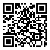 http://yunzhikong.cn/new/43101.html