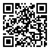 http://yunzhikong.cn/new/43102.html