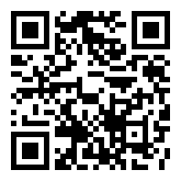 http://yunzhikong.cn/new/43103.html