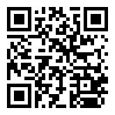 http://yunzhikong.cn/new/43104.html