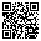 http://yunzhikong.cn/new/43106.html