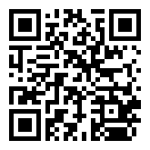 http://yunzhikong.cn/new/43107.html