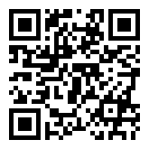 http://yunzhikong.cn/new/43108.html