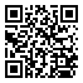 http://yunzhikong.cn/new/43109.html