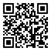 http://yunzhikong.cn/new/4311.html