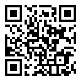 http://yunzhikong.cn/new/43110.html