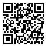 http://yunzhikong.cn/new/43111.html