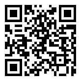 http://yunzhikong.cn/new/43113.html