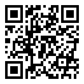 http://yunzhikong.cn/new/43114.html