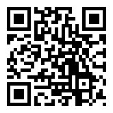 http://yunzhikong.cn/new/43115.html